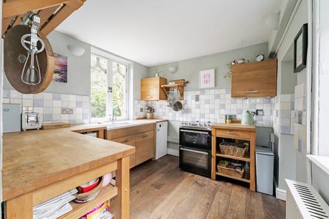 3 bedroom detached house for sale, Hethersett Road, Ketteringham