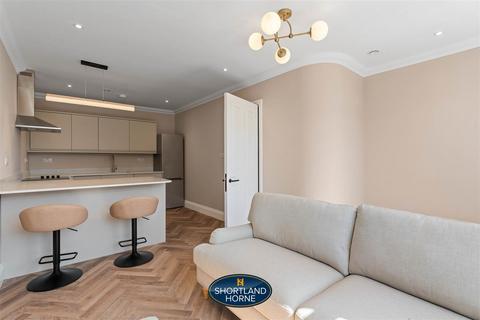 undefined, 66 Earlsdon Street, Coventry CV5