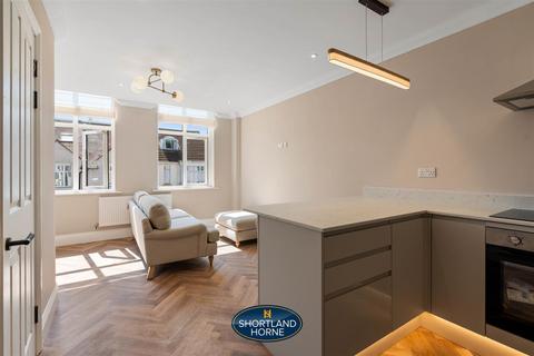 undefined, 66 Earlsdon Street, Coventry CV5