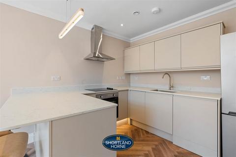 undefined, 66 Earlsdon Street, Coventry CV5