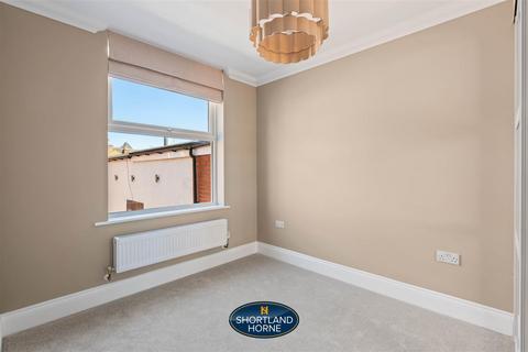 undefined, 66 Earlsdon Street, Coventry CV5