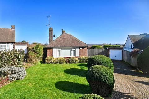 undefined, Haystoun Close, Eastbourne