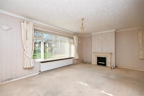 undefined, Haystoun Close, Eastbourne