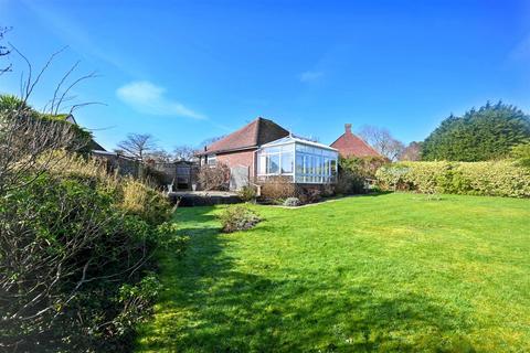 undefined, Haystoun Close, Eastbourne