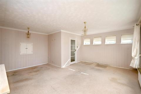 undefined, Haystoun Close, Eastbourne