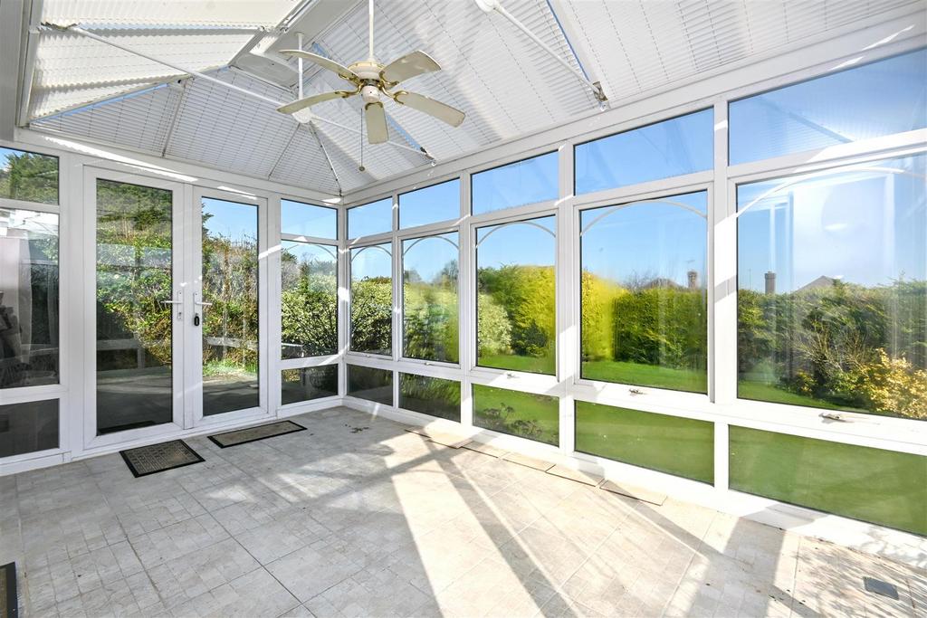 DSC 7767.jpg