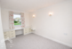 Additional image 5 of Flat 8, Homelinks House, 39 Clifton Drive, Lytham St. Annes, Lancashire