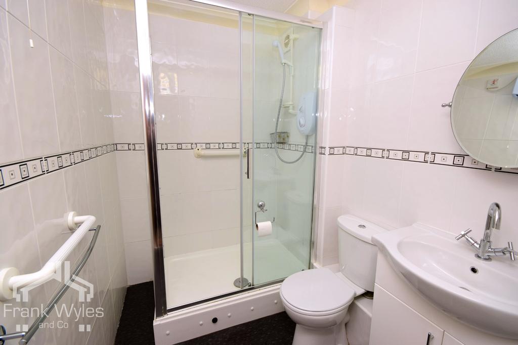 Shower Room Brochure Quality v2