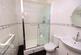 Additional image 6 of Flat 8, Homelinks House, 39 Clifton Drive, Lytham St. Annes, Lancashire