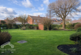 Additional image 7 of Flat 8, Homelinks House, 39 Clifton Drive, Lytham St. Annes, Lancashire
