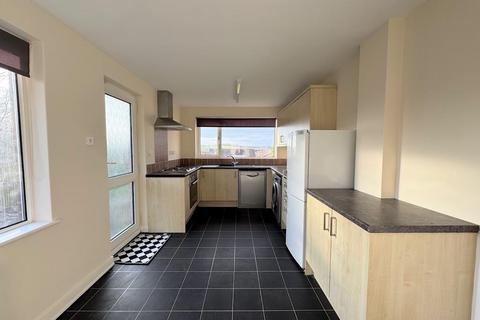 undefined, Hulland View, Derby DE22