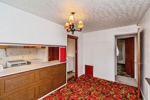 3 bedroom semi-detached house for sale, Ingledew Close, WALSALL