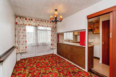 3 bedroom semi-detached house for sale, Ingledew Close, WALSALL