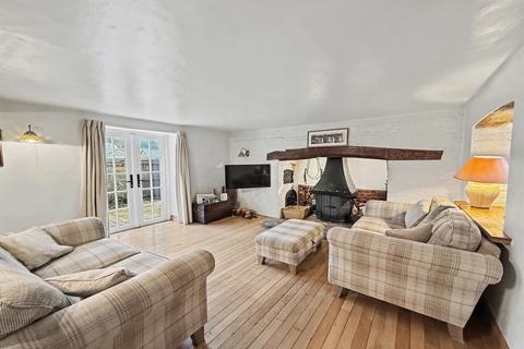 3 bedroom detached house for sale, Winterborne Houghton
