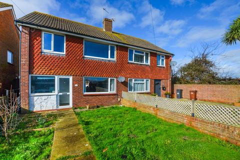 undefined, St. Anthonys Avenue, Eastbourne, East Sussex, BN23