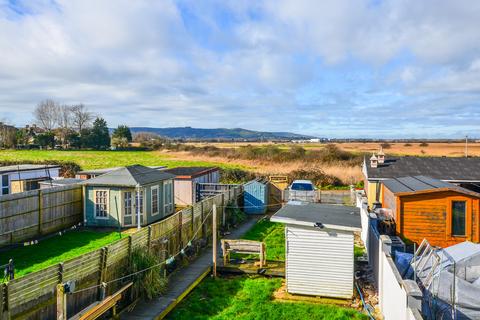 undefined, St. Anthonys Avenue, Eastbourne, East Sussex, BN23