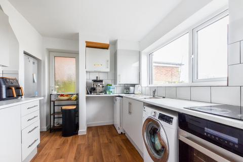 undefined, St. Anthonys Avenue, Eastbourne, East Sussex, BN23