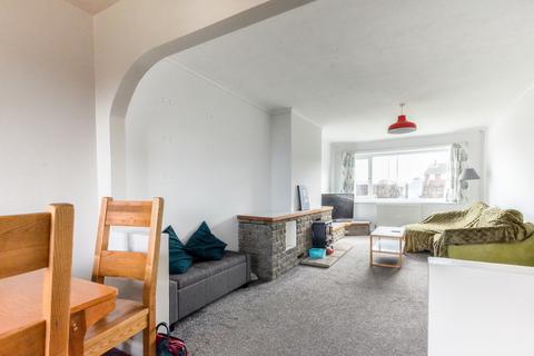 undefined, St. Anthonys Avenue, Eastbourne, East Sussex, BN23