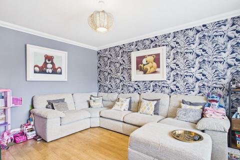 undefined, Brick Kiln Lane, Rufford L40 1SY