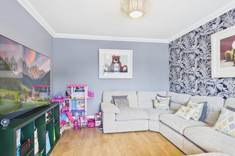 undefined, Brick Kiln Lane, Rufford L40 1SY