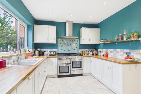 undefined, Brick Kiln Lane, Rufford L40 1SY