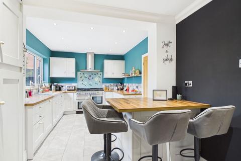 undefined, Brick Kiln Lane, Rufford L40 1SY