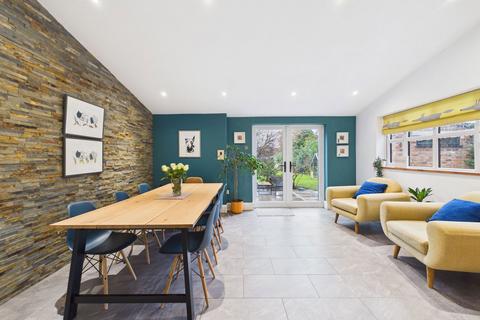 undefined, Brick Kiln Lane, Rufford L40 1SY