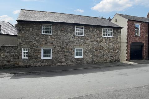 undefined, Cockshaw, Hexham, Northumberland, NE46