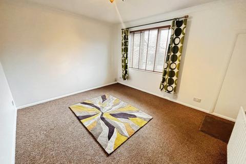 undefined, Ruskin Close, Basingstoke RG21