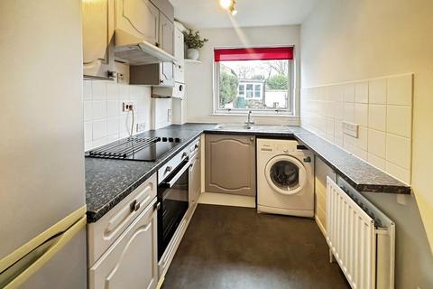 undefined, Ruskin Close, Basingstoke RG21