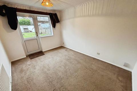 undefined, Ruskin Close, Basingstoke RG21