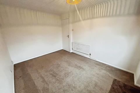 undefined, Ruskin Close, Basingstoke RG21