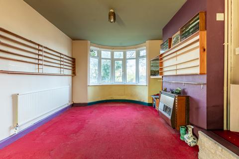 undefined, 32 Manor Road, Saltford, Bristol, Bath and North East Somerset BS31 3DN
