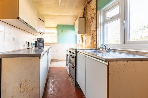 undefined, 32 Manor Road, Saltford, Bristol, Bath and North East Somerset BS31 3DN