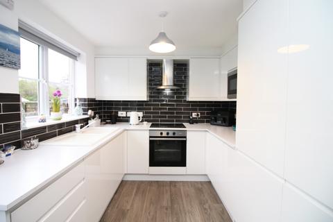 undefined, Dallam Dell,  Thornton-Cleveleys, FY5