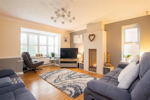 undefined, Bluebell Close, Whittle-Le-Woods, Chorley