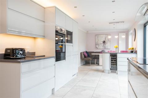 undefined, Bluebell Close, Whittle-Le-Woods, Chorley