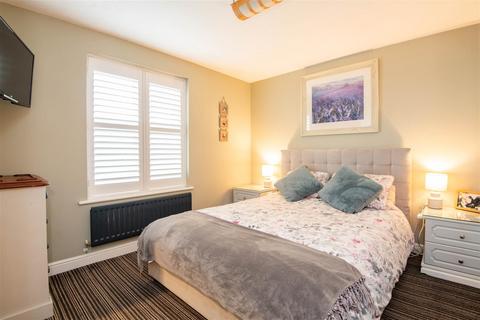 undefined, Bluebell Close, Whittle-Le-Woods, Chorley
