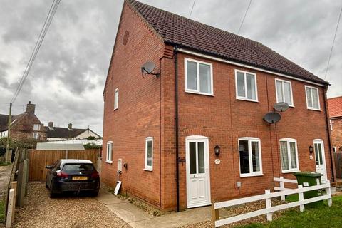 undefined, Lawrences Lane, Downham Market PE38