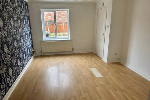 undefined, Lawrences Lane, Downham Market PE38