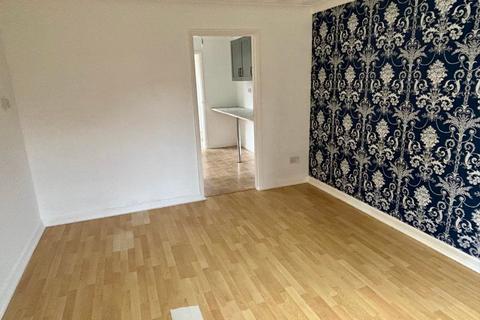 undefined, Lawrences Lane, Downham Market PE38