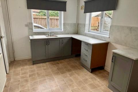 undefined, Lawrences Lane, Downham Market PE38