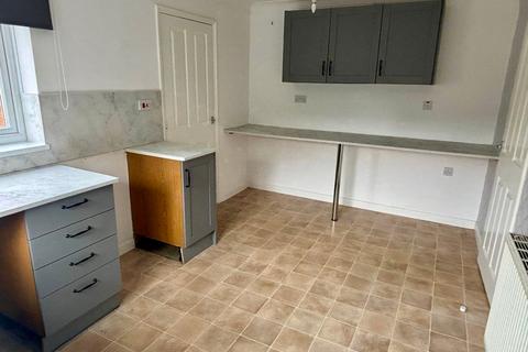 undefined, Lawrences Lane, Downham Market PE38
