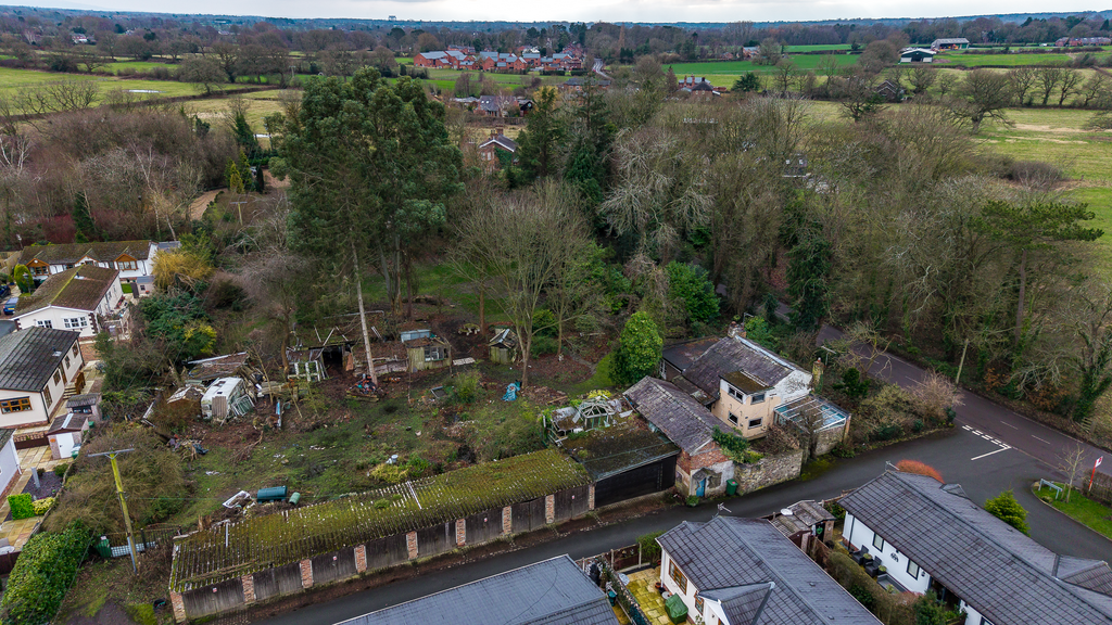 DJI 20260219124957 0025 D.png