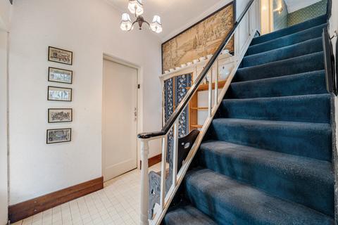 undefined, Croft Cottage, Knutsford