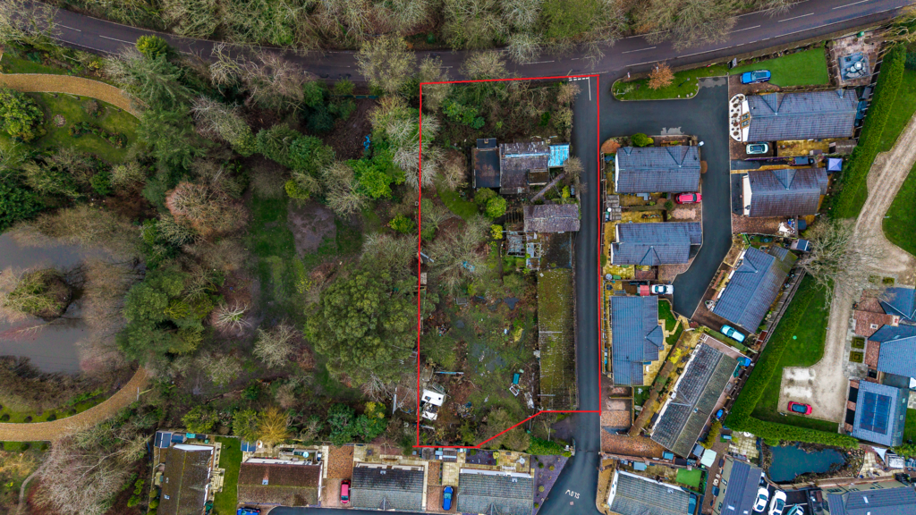 DJI 20260219125134 0030 D (1).png