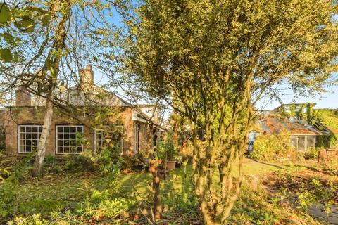 2 bedroom detached house for sale, Croft Cottage, Knutsford