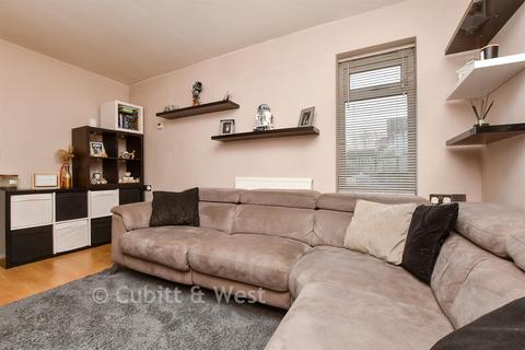 undefined, Bushey Road, Sutton, Surrey