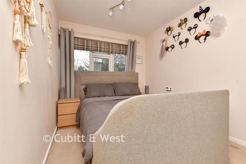 undefined, Bushey Road, Sutton, Surrey