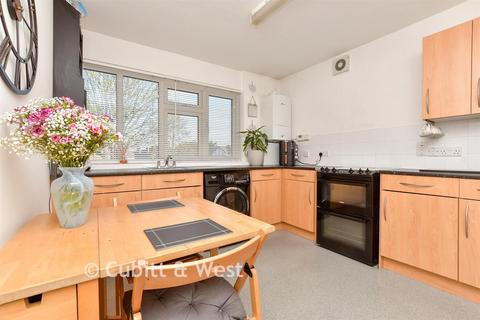 undefined, Bushey Road, Sutton SM1